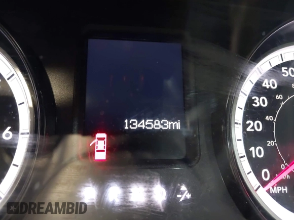 2017 Ram 1500 Express with VIN 1C6RR7KT2HS823601, listed as a IAAI auction lot 42251790 with 134,583 mi miles and . Bid and sale history available at DreamBid. Image 15.