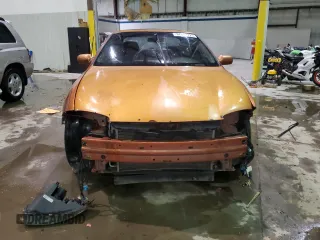 2005 Chevrolet Cavalier with VIN 1G1JH14F157164608, listed as a Copart auction lot 87847725 with 258,804 mi miles and Non Repairable. Bid and sale history available at DreamBid. Image 5.