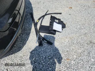 2015 Acura RDX Technology with VIN 5J8TB3H58FL002757, listed as a Copart auction lot 59562495 with Not provided miles and Salvage title. Bid and sale history available at DreamBid. Image 13.