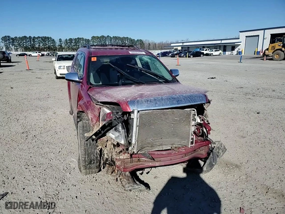 2014 GMC Terrain SLE with VIN 2GKFLWE37E6192866, listed as a Copart auction lot 88885935 with 122,380 mi miles and Salvage Title. Bid and sale history available at carsss.com. Image 11.