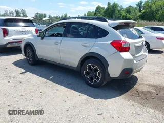 2014 Subaru Crosstrek Premium z VIN JF2GPAVC5E8204595, wystawiony jako IAAI lot #42310962 z przebiegiem 202 319 mil mil oraz . Historia ofert i sprzedaży dostępna na DreamBid. Obrazek 3.
