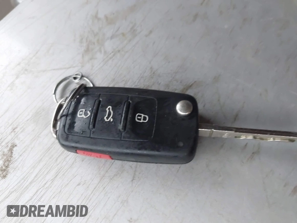2015 Volkswagen Jetta SE с VIN 3VWD17AJ2FM309891, выставлен на аукционе IAAI как лот 42657281 с пробегом 134 046 миль миль и . История ставок и продаж доступна на DreamBid. Изображение 11.