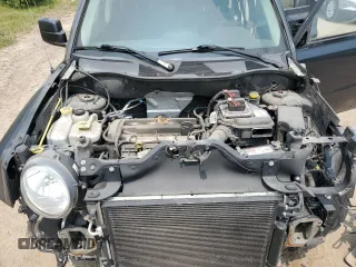 2015 Jeep Patriot High Altitude with VIN 1C4NJPFA7FD246380, listed as a Copart auction lot 59289825 with 79,754 mi miles and Clean title. Bid and sale history available at DreamBid. Image 12.