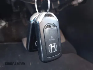 2020 Honda Pilot EX-L z VIN 5FNYF5H51LB016163, wystawiony jako IAAI lot #42030430 z przebiegiem 65 383 mil mil oraz . Historia ofert i sprzedaży dostępna na DreamBid. Obrazek 11.