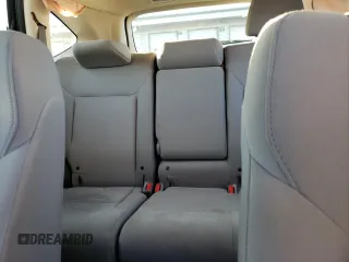 2015 Honda CR-V LX with VIN 5J6RM4H31FL119209, listed as a Copart auction lot 47818315 with 143,023 mi miles and Salvage Title. Bid and sale history available at DreamBid. Image 10.