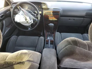 1990 Lexus ES z VIN JT8VV22T5L0096463, wystawiony jako Copart lot #70032254 z przebiegiem 127 414 mil mil oraz Szkoda całkowita • Salvage title. Historia ofert i sprzedaży dostępna na DreamBid. Obrazek 8.