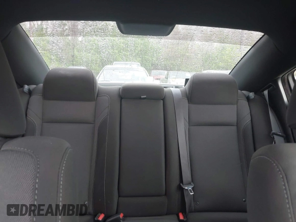 2019 Dodge Charger SXT with VIN 2C3CDXBG3KH707567, listed as a IAAI auction lot 41942936 with 137,249 mi miles and . Bid and sale history available at DreamBid. Image 18.