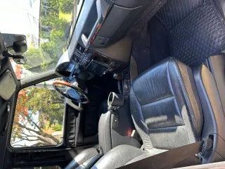 2005 Mercedes-Benz G-Class with VIN WDCYR49E15X159942, listed as a Copart auction lot 79572924 with 168,042 mi miles and Clean Title. Bid and sale history available at carsss.com. Image 5.