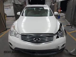 2012 Infiniti EX Journey с VIN JN1AJ0HR9CM453666, выставлен на аукционе IAAI как лот 42338864 с пробегом 98 904 миль миль и . История ставок и продаж доступна на DreamBid. Изображение 12.