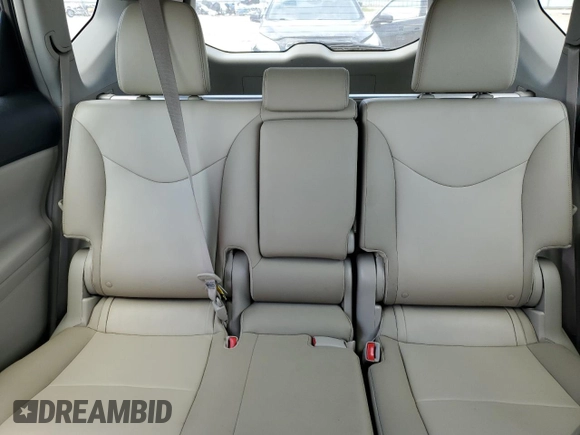 2013 Toyota Prius Two with VIN JTDZN3EU6D3197461, listed as a Copart auction lot 53568785 with 162,243 mi miles and Clean Title. Bid and sale history available at carsss.com. Image 10.