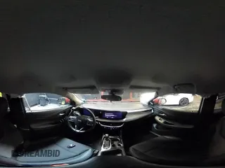 2024 Buick Encore GX Preferred с VIN KL4AMCSL6RB014353, выставлен на аукционе IAAI как лот 41948761 с пробегом 7 123 миль миль и . История ставок и продаж доступна на DreamBid. Изображение 19.