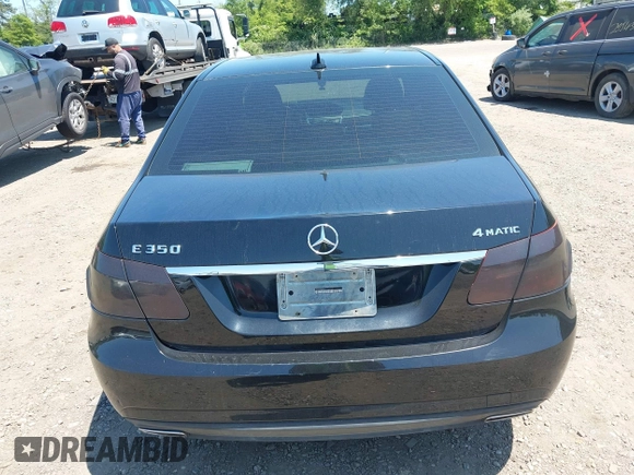 2013 Mercedes-Benz E 350 Luxury with VIN WDDHF8JB4DA724229, listed as a IAAI auction lot 42419459 with 108,619 mi miles and . Bid and sale history available at DreamBid. Image 16.