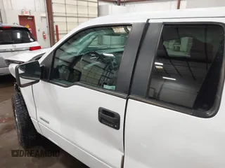 2011 Ford F-150 XL with VIN 1FTFX1CT4BFB57922, listed as a IAAI auction lot 42040372 with 99,027 mi miles and . Bid and sale history available at DreamBid. Image 21.