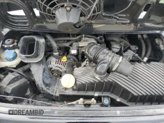 1999 Porsche 911 z VIN WP0CA2997XS656332, wystawiony jako Copart lot #59492395 z przebiegiem Nie podano mil oraz Szkoda całkowita • Salvage title. Historia ofert i sprzedaży dostępna na DreamBid. Obrazek 11.