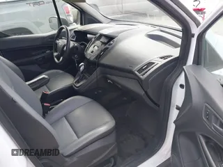 2015 Ford Transit Connect XL с VIN NM0LS6E72F1213273, выставлен на аукционе IAAI как лот 41901196 с пробегом 191 715 миль миль и . История ставок и продаж доступна на DreamBid. Изображение 5.