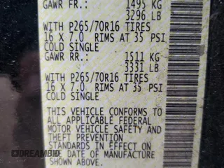 2013 Nissan Frontier SV with VIN 1N6AD0FV0DN728211, listed as a Copart auction lot 86528444 with 144,507 mi miles and Salvage title. Bid and sale history available at DreamBid. Image 12.