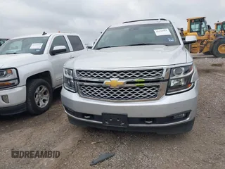 2019 Chevrolet Tahoe LT z VIN 1GNSCBKC1KR191789, wystawiony jako IAAI lot #42144961 z przebiegiem 94 178 mil mil oraz . Historia ofert i sprzedaży dostępna na DreamBid. Obrazek 12.