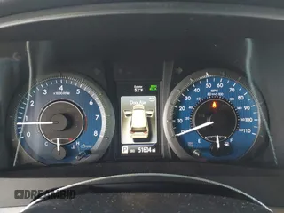 2018 Toyota Sienna XLE Auto Access Seat с VIN 5TDYZ3DC6JS905338, выставлен на аукционе IAAI как лот 42071334 с пробегом 51 604 миль миль и . История ставок и продаж доступна на DreamBid. Изображение 7.