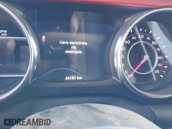 2020 Jeep Gladiator Rubicon with VIN 1C6JJTBG6LL187235, listed as a IAAI auction lot 42010374 with Not Provided miles and . Bid and sale history available at DreamBid. Image 7.