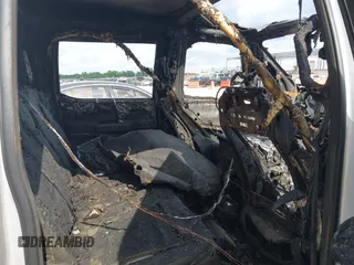 2018 Ford F-150 XL с VIN 1FTEW1CP3JKD31180, выставлен на аукционе IAAI как лот 42365279 с пробегом Не указан миль и . История ставок и продаж доступна на DreamBid. Изображение 8.