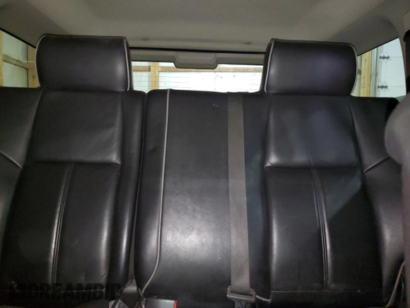 2008 Hummer H3 SUV with VIN 5GTEN13E288136351, listed as a Copart auction lot 42146555 with 164,886 mi miles and Salvage Title. Bid and sale history available at carsss.com. Image 10.