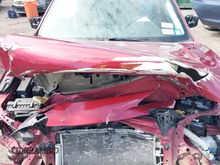 2019 Subaru Impreza z VIN 4S3GTAA63K3759760, wystawiony jako IAAI lot #42037192 z przebiegiem 84 373 mil mil oraz . Historia ofert i sprzedaży dostępna na DreamBid. Obrazek 10.