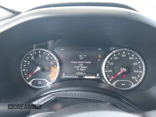 2018 Jeep Renegade Limited with VIN ZACCJADB0JPH24214, listed as a IAAI auction lot 42384776 with 123,994 mi miles and . Bid and sale history available at DreamBid. Image 7.