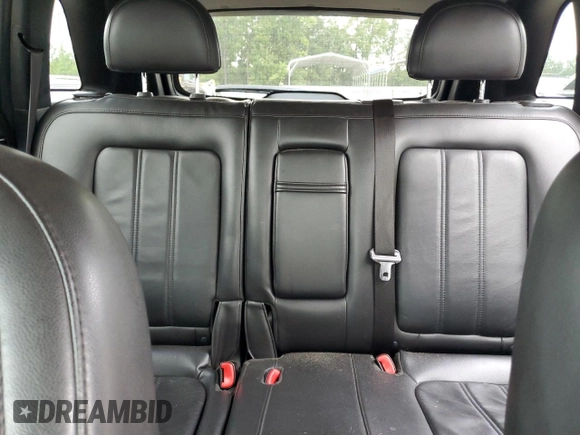 2014 Chevrolet Captiva Sport LTZ with VIN 3GNAL4EK3ES671988, listed as a Copart auction lot 68541804 with 198,019 mi miles and Salvage Title. Bid and sale history available at DreamBid. Image 10.