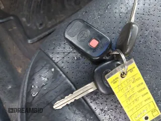 2002 Toyota Solara SE z VIN 2T1FF28P22C545339, wystawiony jako IAAI lot #42421787 z przebiegiem 232 865 mil mil oraz . Historia ofert i sprzedaży dostępna na DreamBid. Obrazek 11.