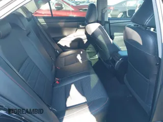 2015 Toyota Camry XLE z VIN 4T1BF1FK8FU928187, wystawiony jako IAAI lot #41870784 z przebiegiem 103 513 mil mil oraz . Historia ofert i sprzedaży dostępna na DreamBid. Obrazek 8.