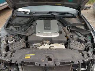 2012 Infiniti G25 x z VIN JN1DV6AR1CM731376, wystawiony jako IAAI lot #42388315 z przebiegiem 165 225 mil mil oraz . Historia ofert i sprzedaży dostępna na DreamBid. Obrazek 10.