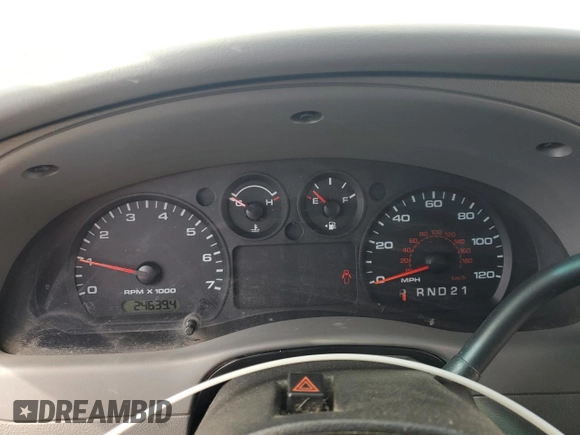 2011 Ford Ranger XL with VIN 1FTKR1AD6BPA38932, listed as a Copart auction lot 54428365 with 24,639 mi miles and Clean Title. Bid and sale history available at carsss.com. Image 9.