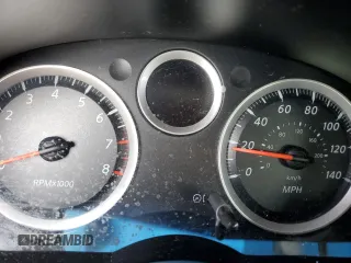 2012 Nissan Sentra S with VIN 3N1AB6AP3CL662257, listed as a Copart auction lot 59792835 with Not provided miles and Salvage title. Bid and sale history available at DreamBid. Image 9.