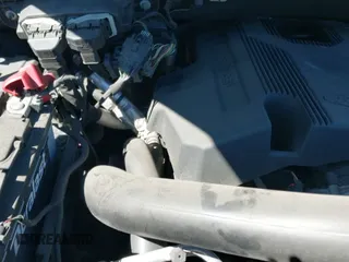 2018 Ford F-150 XL с VIN 1FTEW1EG3JFA63107, выставлен на аукционе IAAI как лот 43034741 с пробегом 111 132 миль миль и . История ставок и продаж доступна на DreamBid. Изображение 20.
