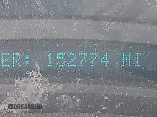 2004 Chevrolet Avalanche с VIN 3GNEC12TX4G202427, выставлен на аукционе IAAI как лот 42051096 с пробегом 152 774 миль миль и . История ставок и продаж доступна на DreamBid. Изображение 12.
