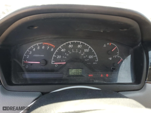 2004 Mitsubishi Lancer ES with VIN JA3AJ26EX4U016087, listed as a Copart auction lot 64115694 with 140,989 mi miles and Salvage Title. Bid and sale history available at carsss.com. Image 9.