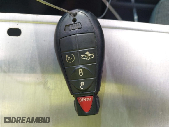 2016 Ram 1500 Big Horn с VIN 1C6RR7LT9GS234588, выставлен на аукционе IAAI как лот 42290035 с пробегом Не указан миль и . История ставок и продаж доступна на DreamBid. Изображение 11.
