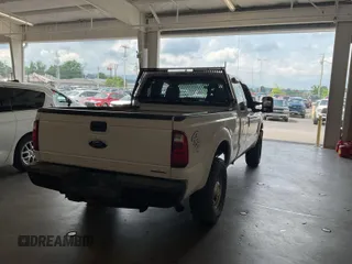 2015 Ford F-250 XLT with VIN 1FT7X2B68FEA89335, listed as a IAAI auction lot 42785319 with 130,513 mi miles and . Bid and sale history available at DreamBid. Image 18.