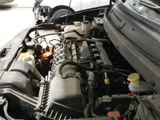 2019 Dodge Journey SE Value с VIN 3C4PDCABXKT868338, выставлен на аукционе IAAI как лот 41675143 с пробегом 60 571 миль миль и . История ставок и продаж доступна на DreamBid. Изображение 19.