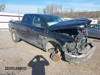 2020 Ram 1500 SLT z VIN 1C6RR7TTXLS102238, wystawiony jako IAAI lot #41324492 z przebiegiem Nie podano mil oraz . Historia ofert i sprzedaży dostępna na DreamBid. Obrazek 1.