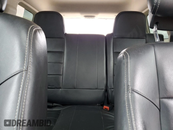 2014 Jeep Patriot Latitude with VIN 1C4NJPFA2ED853737, listed as a Copart auction lot 47800645 with 97,613 mi miles and Salvage Title. Bid and sale history available at carsss.com. Image 10.