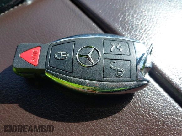 2017 Mercedes-Benz GLE 350 with VIN 4JGDA5HB4HA937128, listed as a IAAI auction lot 42383497 with 99,173 mi miles and . Bid and sale history available at DreamBid. Image 11.