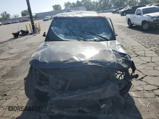 2014 Land Rover Range Rover Sport Supercharged z VIN SALWR2TF1EA391164, wystawiony jako Copart lot #61185645 z przebiegiem 167 064 mil mil oraz Szkoda całkowita • Salvage title. Historia ofert i sprzedaży dostępna na DreamBid. Obrazek 5.