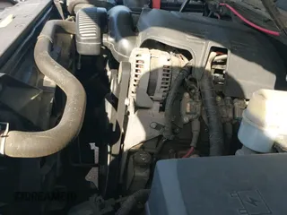 2008 Chevrolet Tahoe 1LT с VIN 1GNFC13008R239517, выставлен на аукционе IAAI как лот 42862744 с пробегом 153 593 миль миль и . История ставок и продаж доступна на DreamBid. Изображение 12.