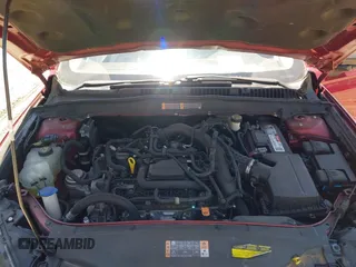 2017 Ford Fusion SE with VIN 3FA6P0HD6HR363398, listed as a IAAI auction lot 42324947 with 102,113 mi miles and . Bid and sale history available at DreamBid. Image 10.