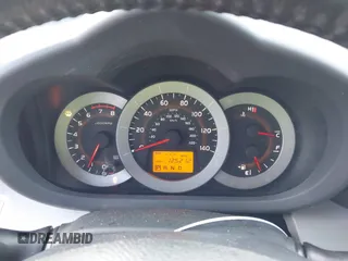 2011 Toyota RAV4 Limited with VIN 2T3DF4DV0BW103396, listed as a IAAI auction lot 41130544 with 125,212 mi miles and . Bid and sale history available at DreamBid. Image 7.