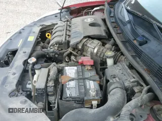 2015 Nissan Sentra S z VIN 3N1AB7AP5FY243520, wystawiony jako IAAI lot #42796933 z przebiegiem 177 307 mil mil oraz . Historia ofert i sprzedaży dostępna na DreamBid. Obrazek 15.