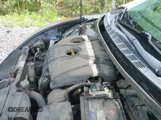 2013 Hyundai Elantra GLS z VIN KMHDH4AE6DU569067, wystawiony jako IAAI lot #42717649 z przebiegiem 122 915 mil mil oraz . Historia ofert i sprzedaży dostępna na DreamBid. Obrazek 19.