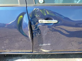 2019 Nissan Versa SV z VIN 3N1CN7APXKL859768, wystawiony jako IAAI lot #42120640 z przebiegiem 55 710 mil mil oraz . Historia ofert i sprzedaży dostępna na DreamBid. Obrazek 13.