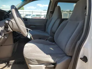 2002 Ford Windstar LX with VIN 2FMZA50412BB96581, listed as a Copart auction lot 70620714 with 158,292 mi miles and Clean Title. Bid and sale history available at carsss.com. Image 7.